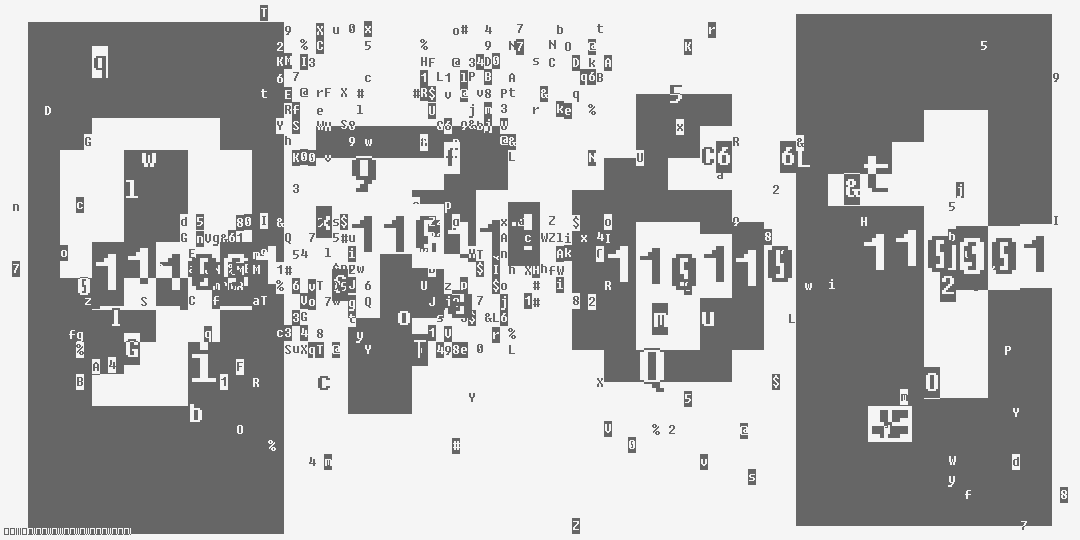 число девять тысяч семьсот шестьдесят один