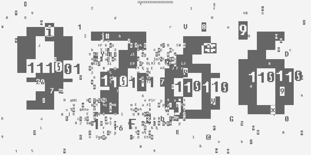 число девять тысяч семьсот шестьдесят шесть