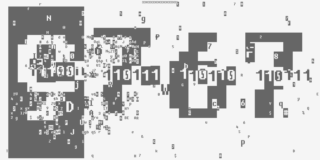 число девять тысяч семьсот шестьдесят семь