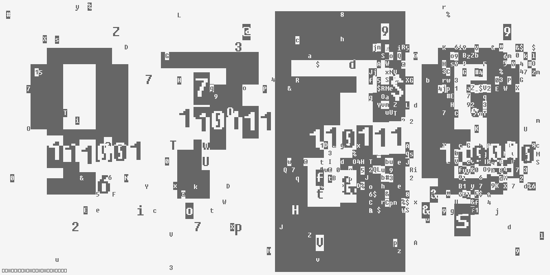 число девять тысяч семьсот семьдесят