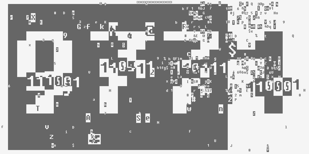 число девять тысяч семьсот семьдесят один