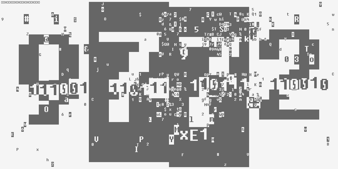 число девять тысяч семьсот семьдесят два