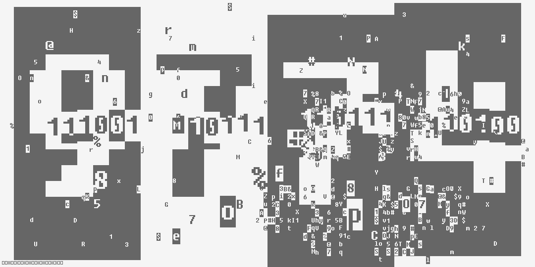 число девять тысяч семьсот семьдесят четыре