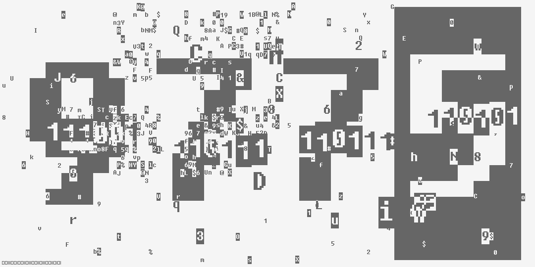 число девять тысяч семьсот семьдесят пять