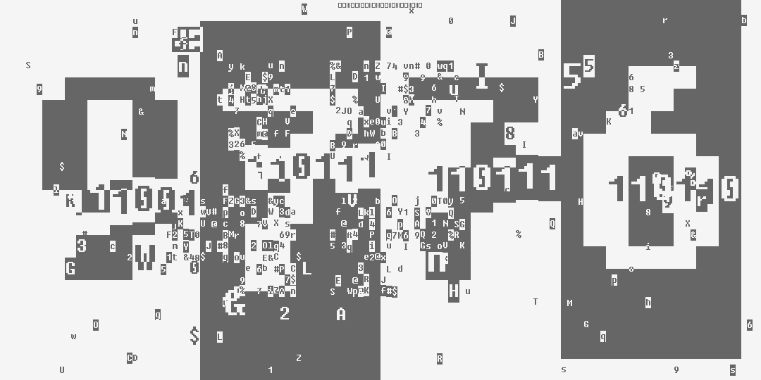 число девять тысяч семьсот семьдесят шесть