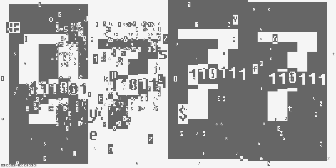 число девять тысяч семьсот семьдесят семь