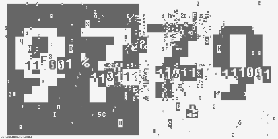 число девять тысяч семьсот семьдесят девять