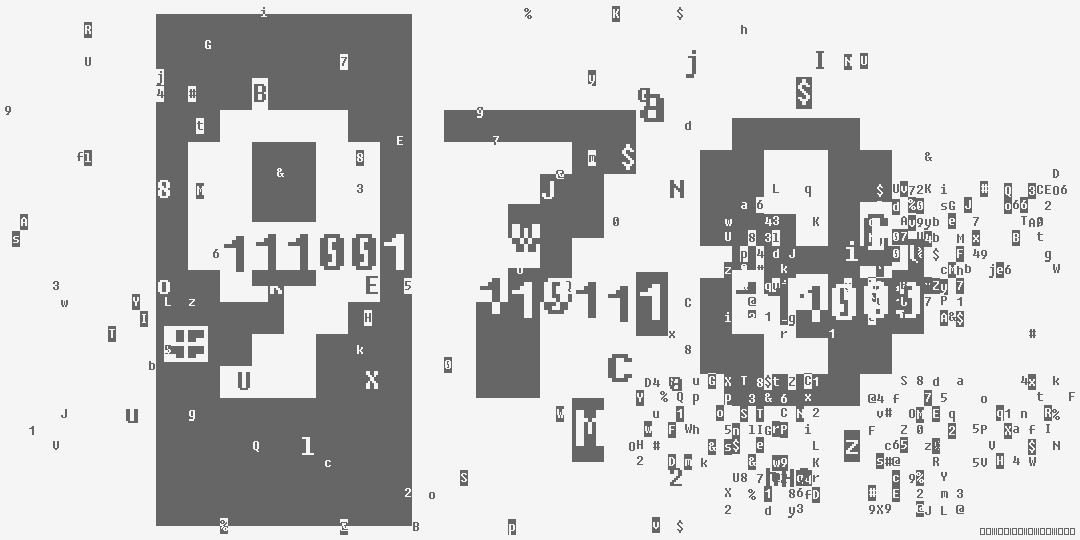 число девятьсот семьдесят восемь