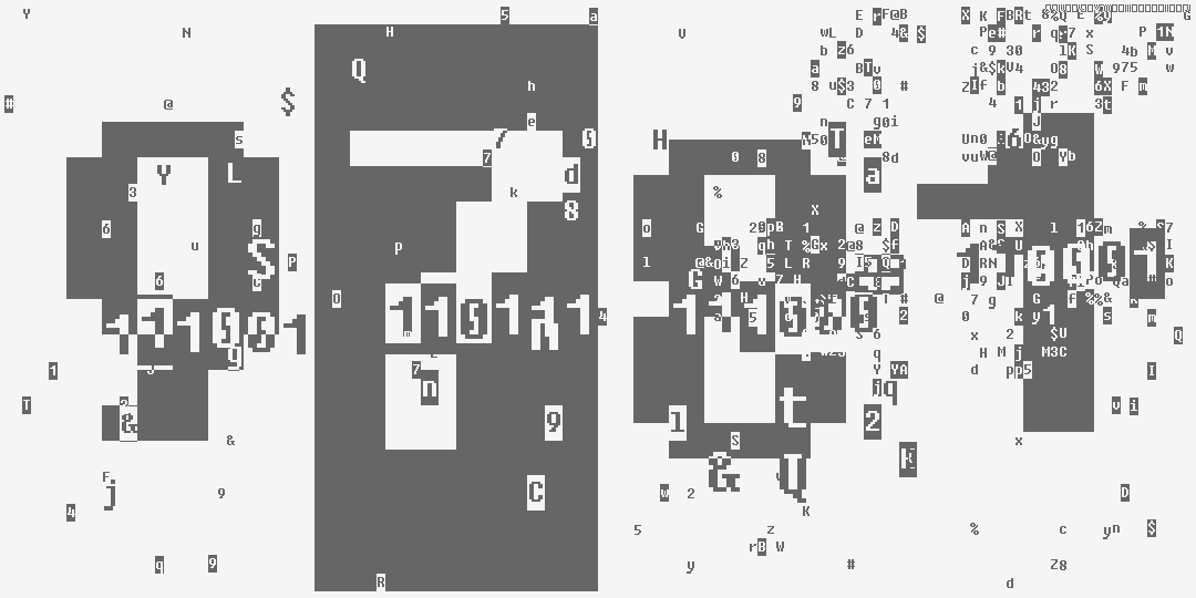 число девять тысяч семьсот восемьдесят один
