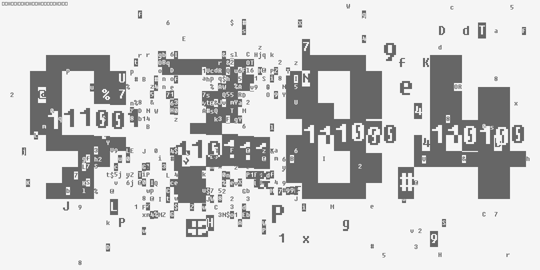 число девять тысяч семьсот восемьдесят четыре