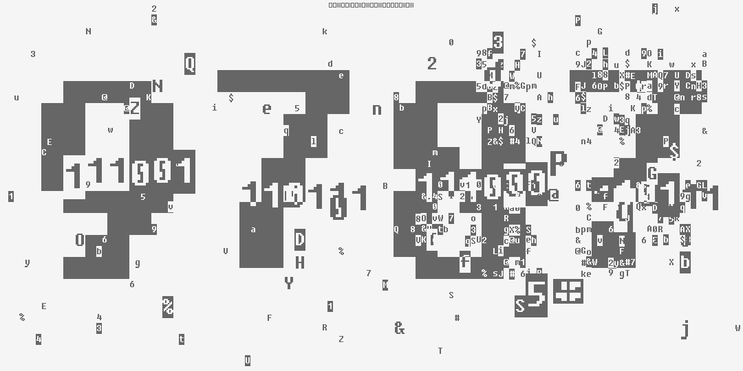 число девять тысяч семьсот восемьдесят семь
