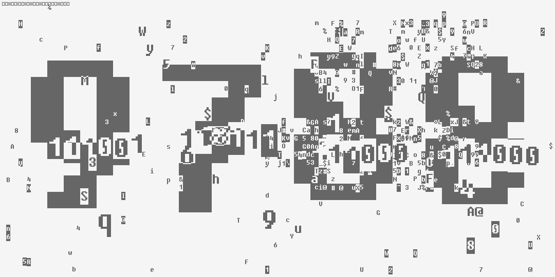 число девять тысяч семьсот восемьдесят восемь