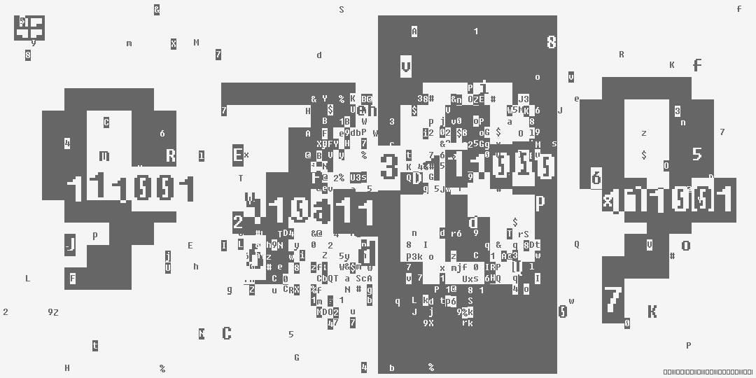 число девять тысяч семьсот восемьдесят девять