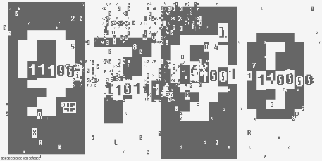 число девять тысяч семьсот девяносто
