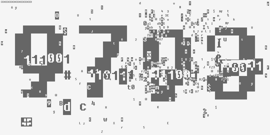 число девять тысяч семьсот девяносто три