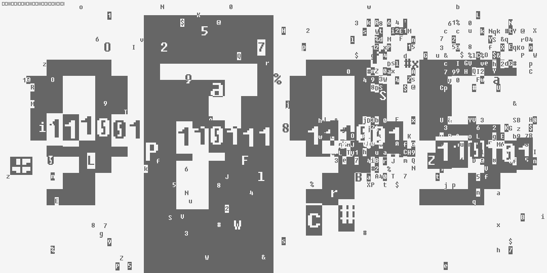 число девять тысяч семьсот девяносто пять