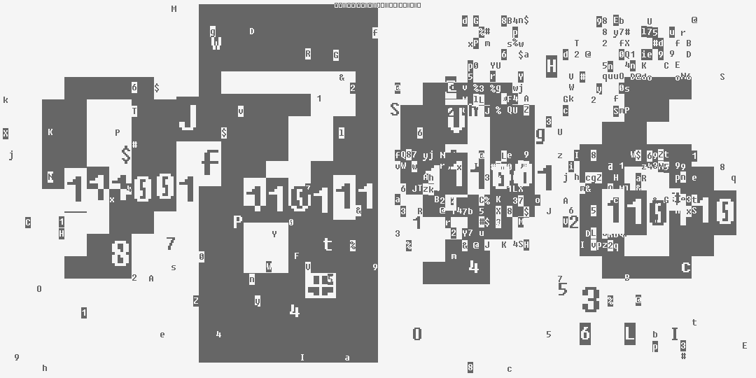 число девять тысяч семьсот девяносто шесть