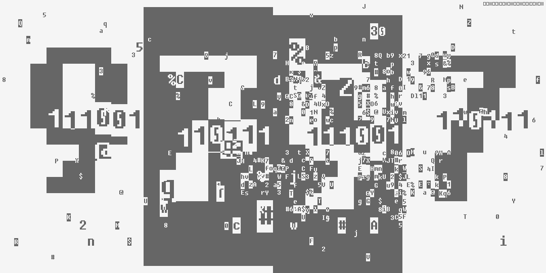 число девять тысяч семьсот девяносто семь