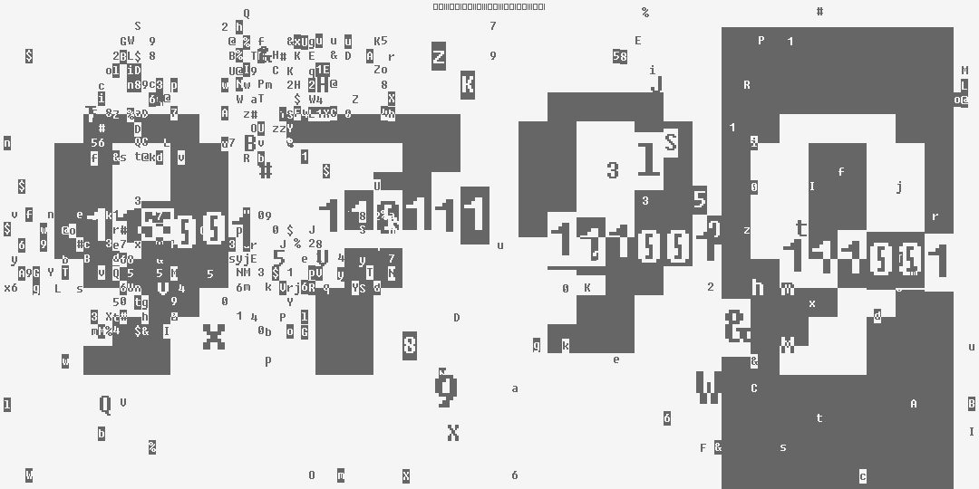 число девять тысяч семьсот девяносто девять