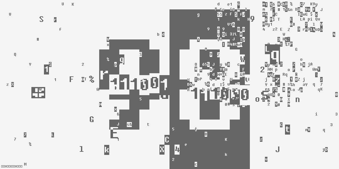 число девяносто восемь