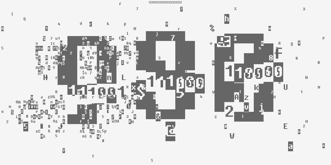 число девятьсот восемьдесят