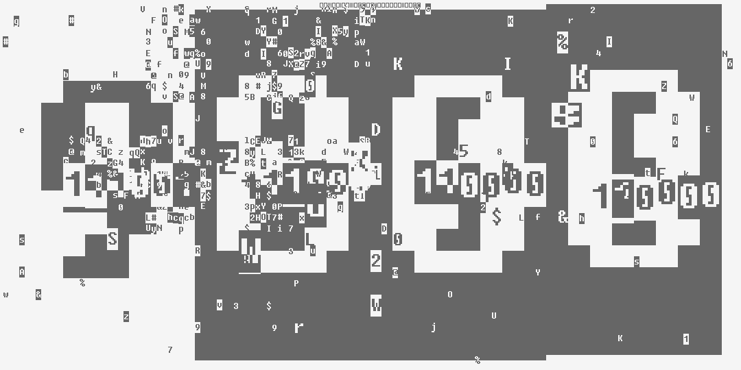 число девять тысяч восемьсот