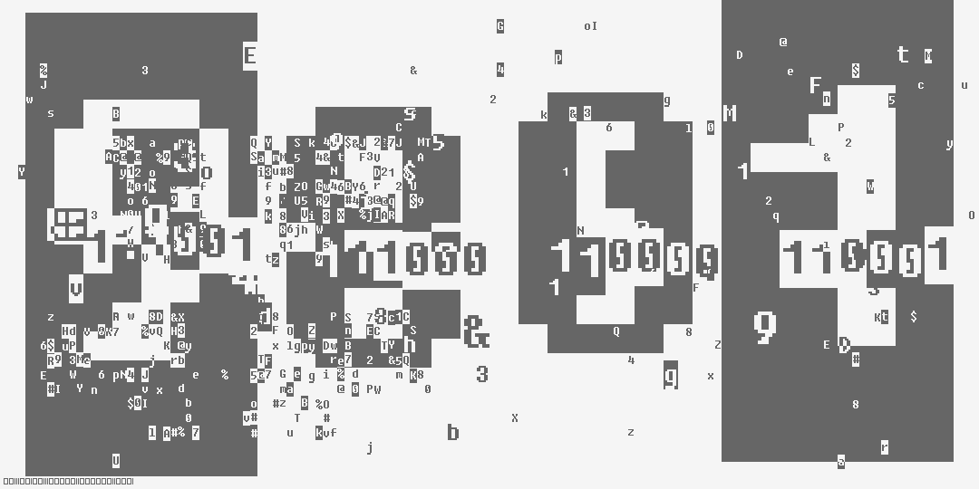 число девять тысяч восемьсот один