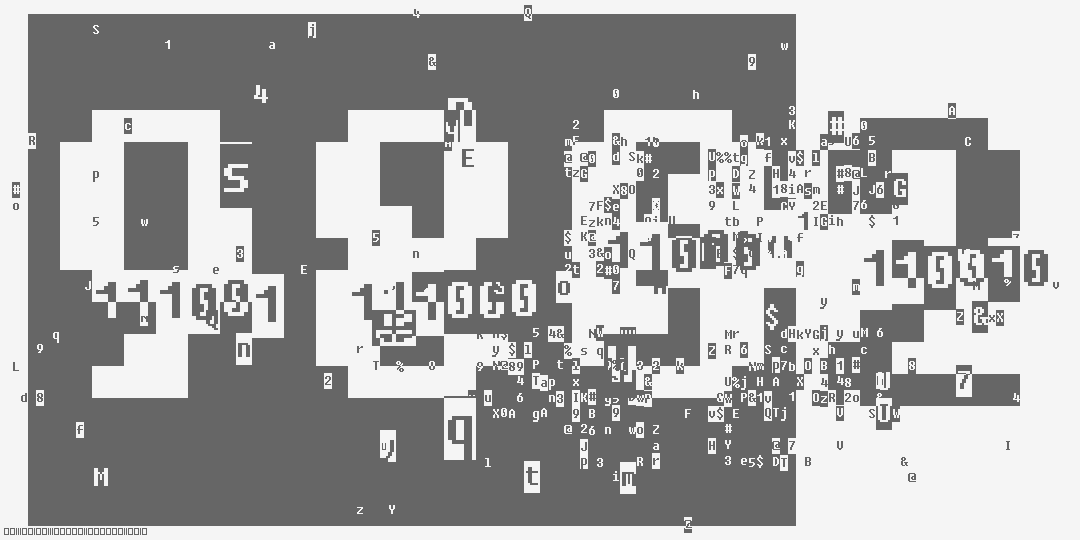 число девять тысяч восемьсот два