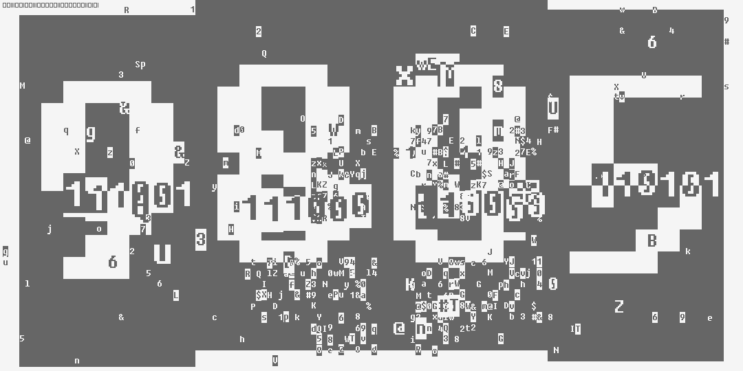 число девять тысяч восемьсот пять