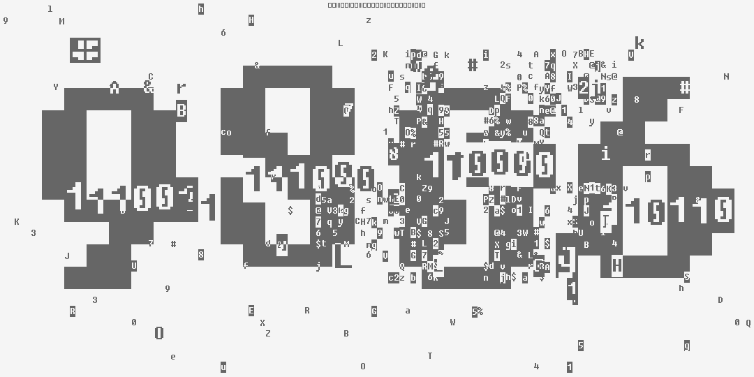 число девять тысяч восемьсот шесть