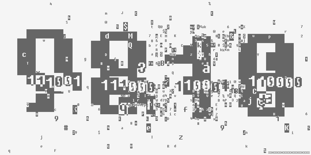 число девять тысяч восемьсот десять