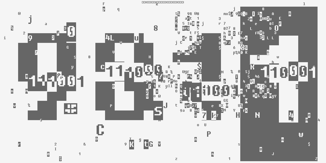 число девять тысяч восемьсот одиннадцать