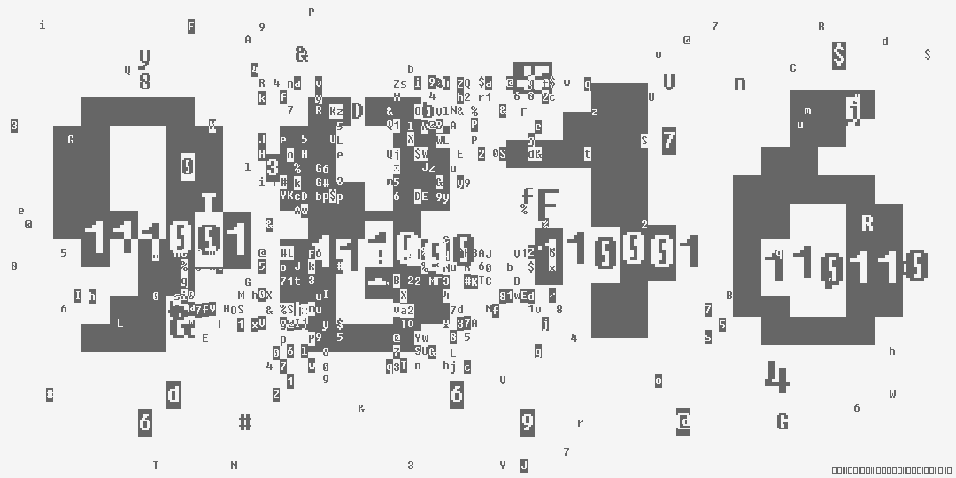 число девять тысяч восемьсот шестнадцать