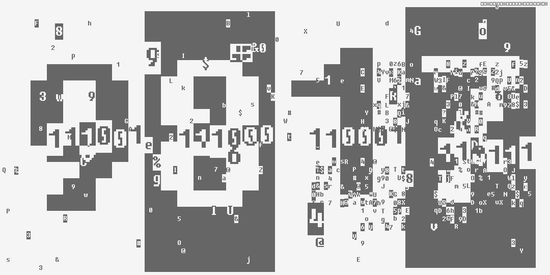 число девять тысяч восемьсот семнадцать