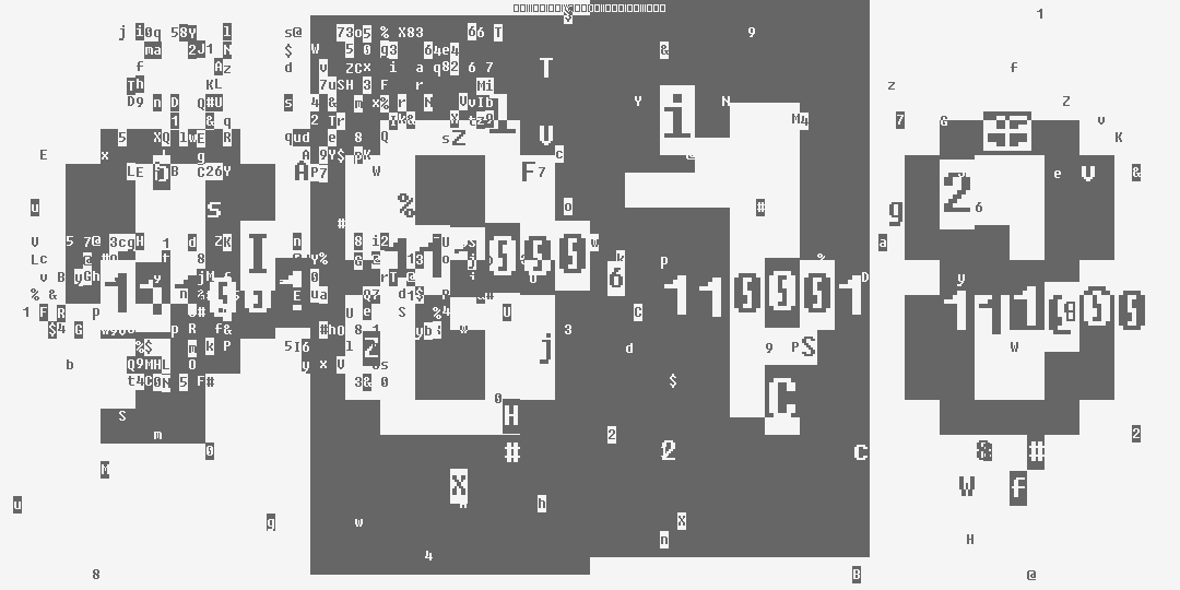 число девять тысяч восемьсот восемнадцать