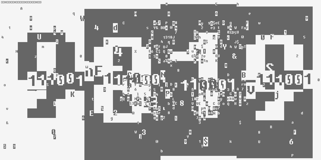 число девять тысяч восемьсот девятнадцать