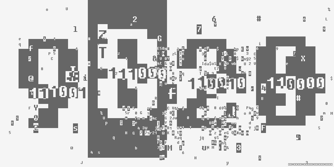 число девять тысяч восемьсот двадцать