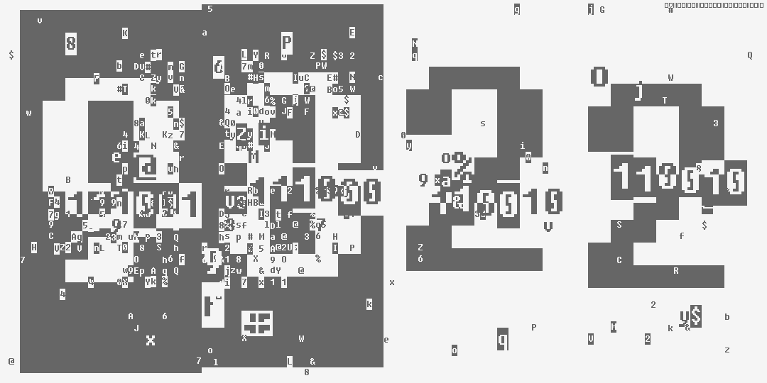 число девять тысяч восемьсот двадцать два