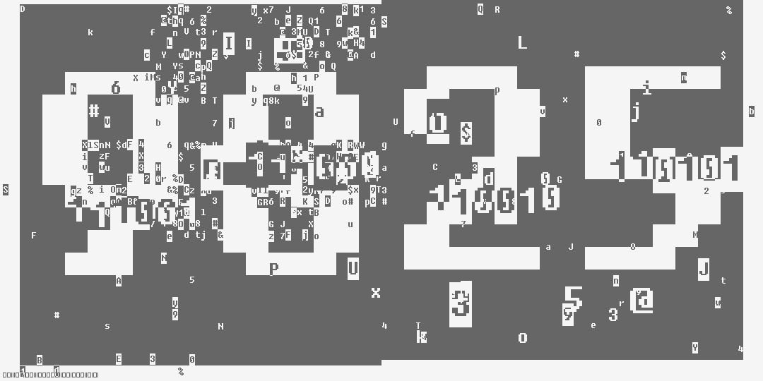 число девять тысяч восемьсот двадцать пять