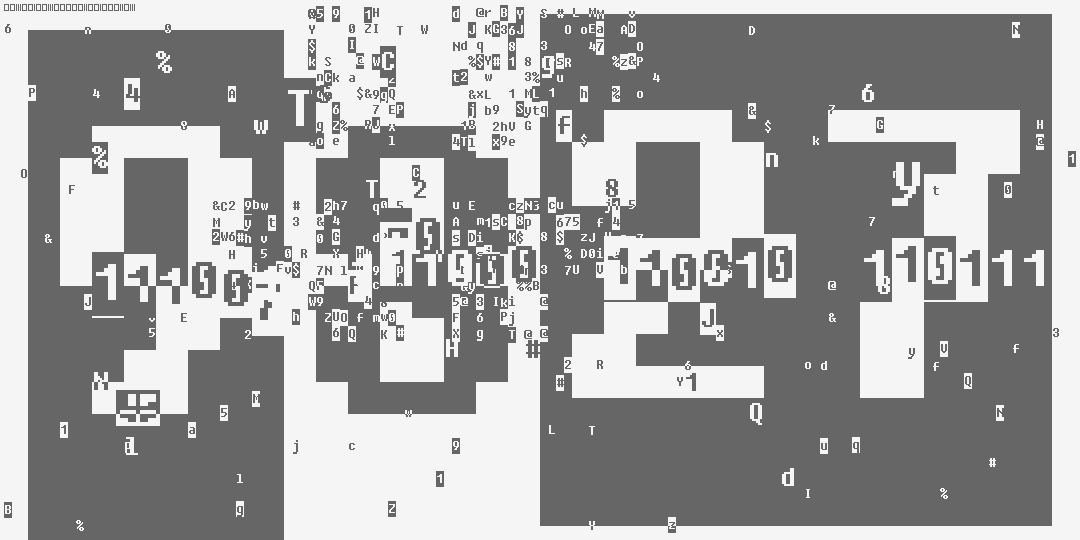 число девять тысяч восемьсот двадцать семь