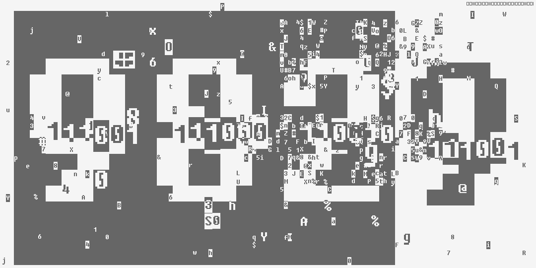 число девять тысяч восемьсот двадцать девять