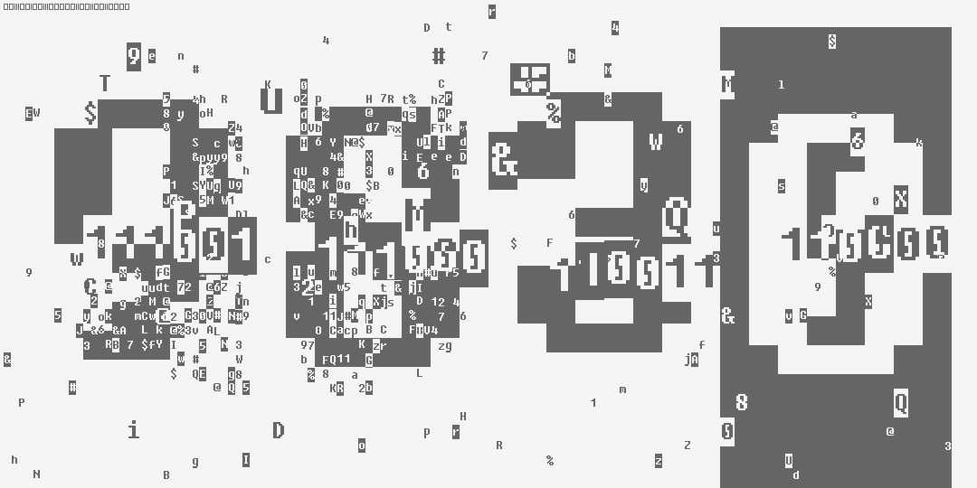 число девять тысяч восемьсот тридцать