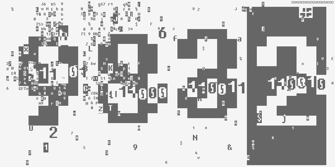 число девять тысяч восемьсот тридцать два