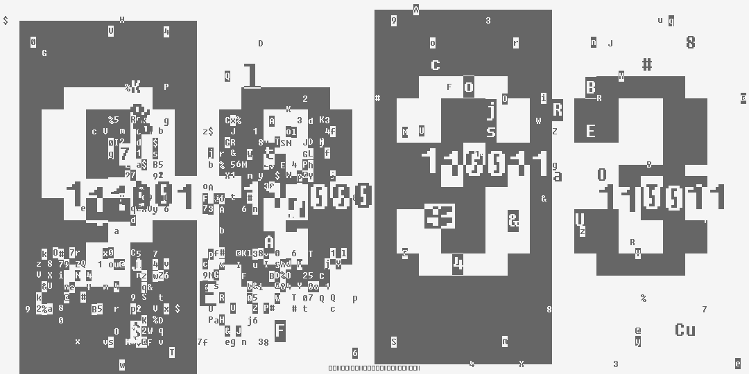 число девять тысяч восемьсот тридцать три