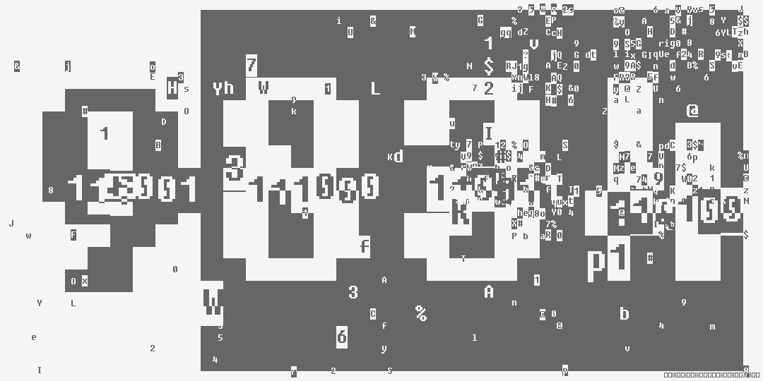 число девять тысяч восемьсот тридцать четыре
