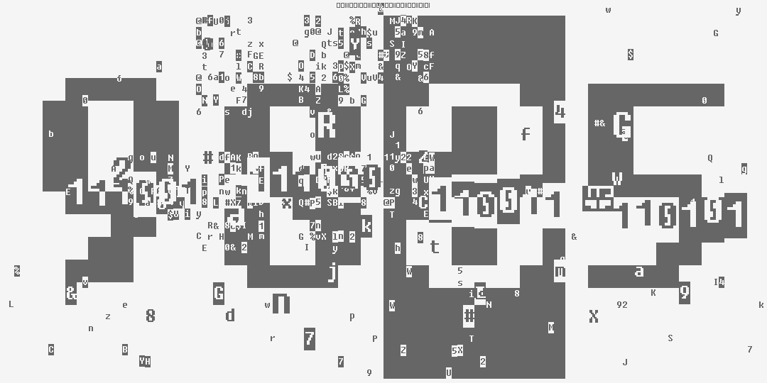 число девять тысяч восемьсот тридцать пять