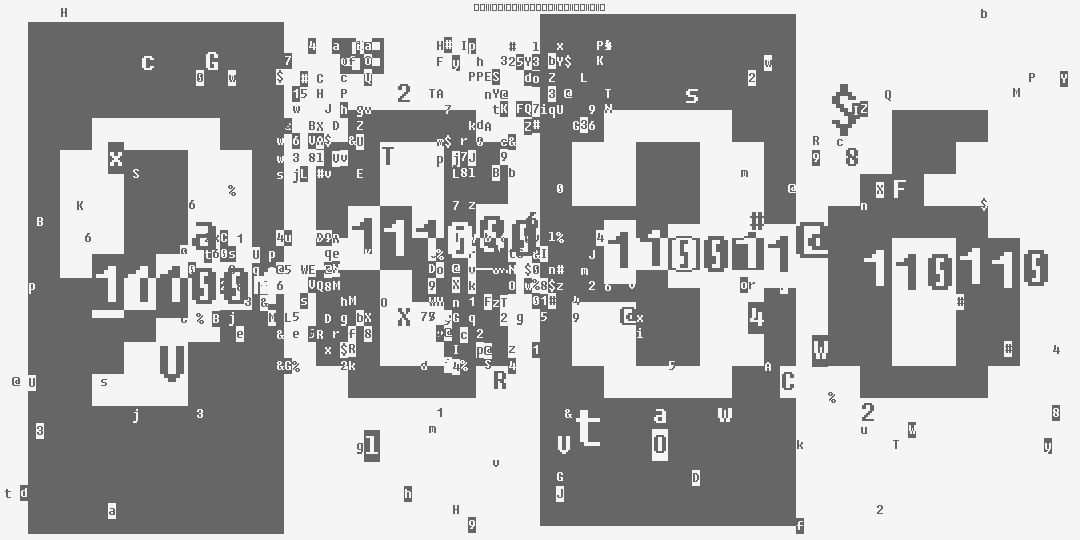 число девять тысяч восемьсот тридцать шесть