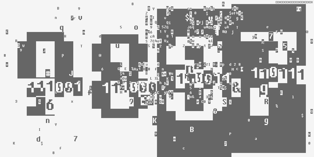 число девять тысяч восемьсот тридцать семь