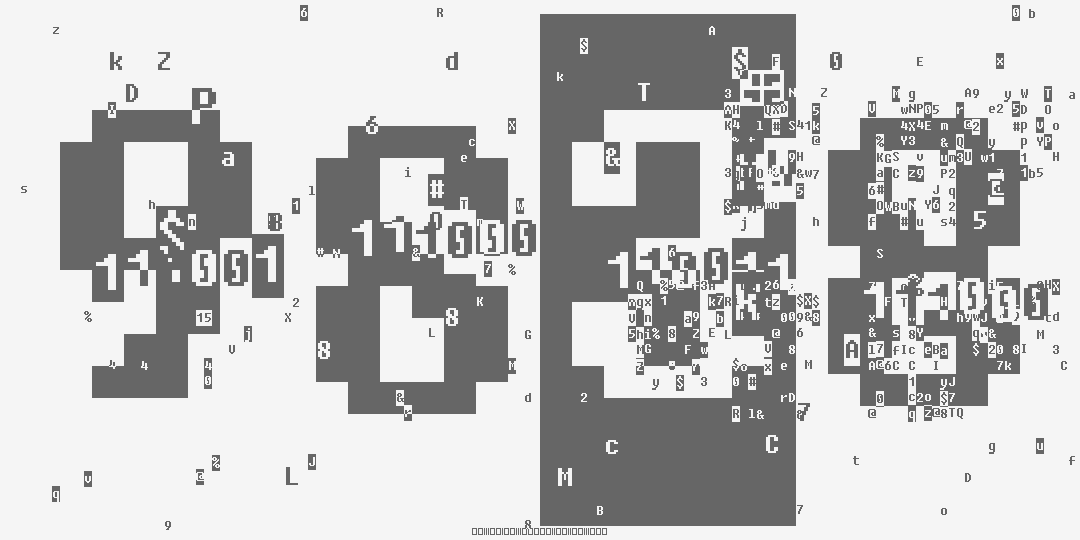 число девять тысяч восемьсот тридцать восемь