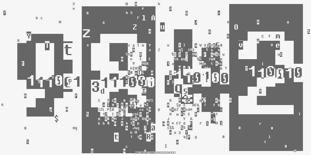число девять тысяч восемьсот сорок два
